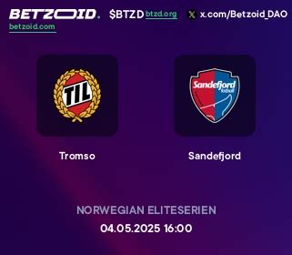 odds eliteserien|Norway Eliteserien Predictions, Betting Tips & Odds .